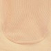 Maddie Grip Socks Maddie Grip Socks