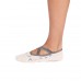 Chloe Grip Socks Chloe Grip Socks
