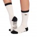 Kai Grip Socks Kai Grip Socks