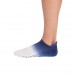 Savvy Grip Socks Savvy Grip Socks