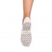 Chloe Grip Socks Chloe Grip Socks