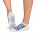 Savvy Grip Socks Savvy Grip Socks