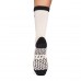 Kai Grip Socks Kai Grip Socks