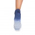Savvy Grip Socks Savvy Grip Socks