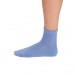 Aria Tec Grip Socks Aria Tec Grip Socks