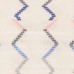 Savvy Grip Socks Savvy Grip Socks