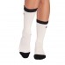 Kai Grip Socks Kai Grip Socks
