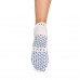 Savvy Grip Socks Savvy Grip Socks