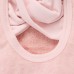 Penny Grip Socks