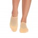 Maddie Grip Socks Maddie Grip Socks