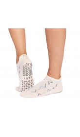 Savvy Grip Socks