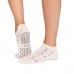 Savvy Grip Socks Savvy Grip Socks