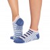 Savvy Grip Socks Savvy Grip Socks