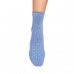 Aria Tec Grip Socks Aria Tec Grip Socks
