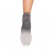 Savvy Grip Socks Savvy Grip Socks