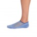 Maddie Grip Socks Maddie Grip Socks