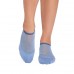 Maddie Grip Socks Maddie Grip Socks