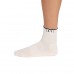 Aria Grip Socks Aria Grip Socks