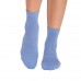 Aria Tec Grip Socks Aria Tec Grip Socks
