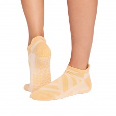 Savvy Grip Socks Savvy Grip Socks