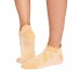 Savvy Grip Socks Savvy Grip Socks