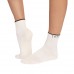 Aria Grip Socks Aria Grip Socks