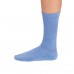 Kai Tec Grip Socks Kai Tec Grip Socks