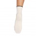 Aria Grip Socks Aria Grip Socks