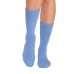 Kai Tec Grip Socks Kai Tec Grip Socks