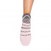 Savvy Grip Socks Savvy Grip Socks