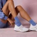 Aria Tec Grip Socks Aria Tec Grip Socks